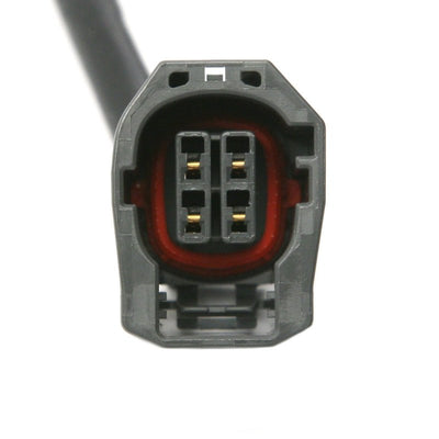 DELPHI auto part