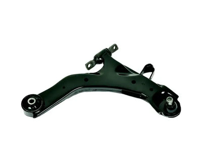 MOOG 01-06 Hyundai Elantra Front Right Lower Control Arm