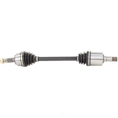 TRAKMOTIVE auto part