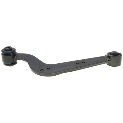 MOOG 10-14 Kia Sedona Rear Right Lower / Rear Upper Forward Control Arm