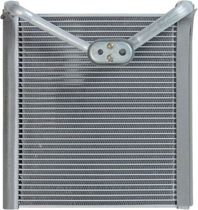 A/C EVAPORATOR CORE MITSUBISHI OUTLANDER 1420