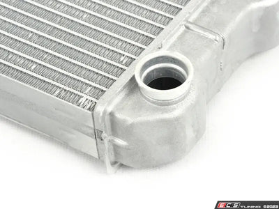 Mahle auto part