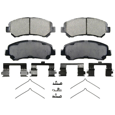 WAGNER BRAKE auto part
