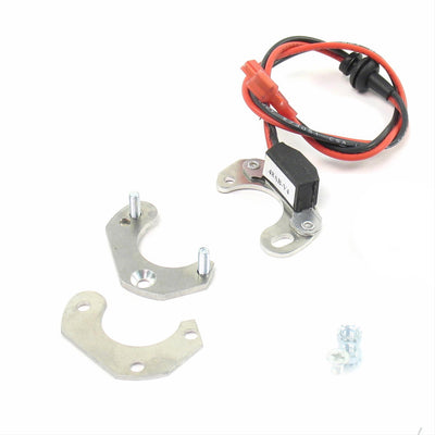 MODULE KIT FOR 1847V