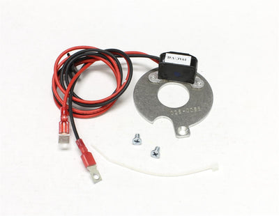 MODULE ASSEMBLY
