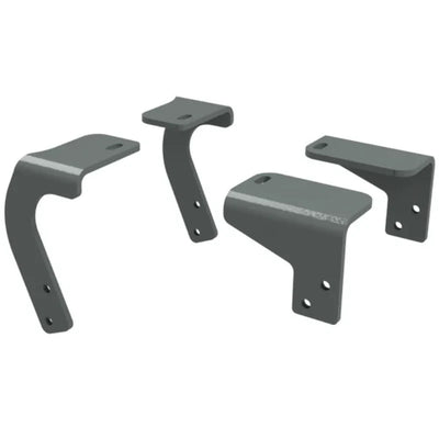 ~(19 lbs. 12X7X6)~ 2009-2015 Dodge 1500 - Excludes trucks equipped with Four Courner Air Suspension