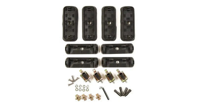 ~(3 lbs. 16X4X3)~ 2500 FMP Fitting Kit
