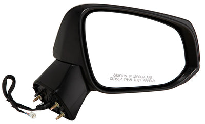 Maxzone Vehicle Lighting Corp auto part