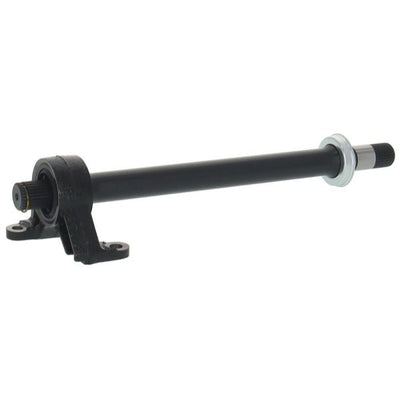 TRAKMOTIVE auto part