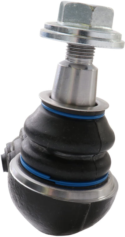 DELPHI auto part