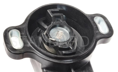 STANDARD IGN auto part