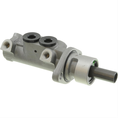 NEW MASTER CYLINDER