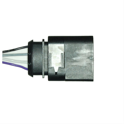 DELPHI auto part