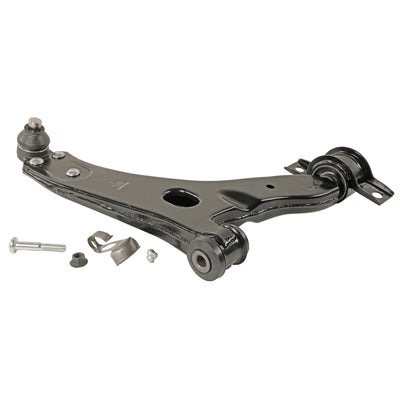 MOOG 04-11 Ford Focus Front Right Lower Control Arm