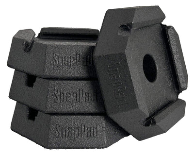 SNAPPAD auto part