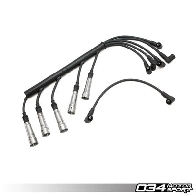 034Motorsport auto part