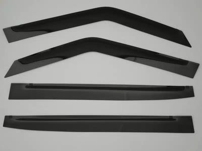 FOCUS AUTO auto part