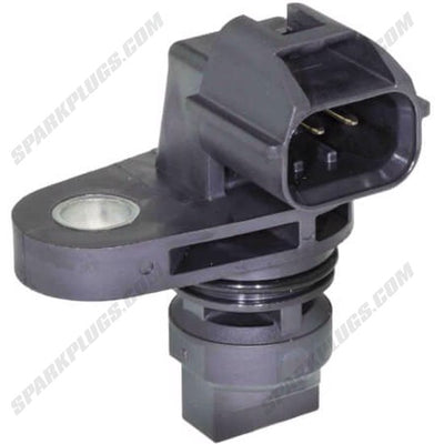 NTK EC0181 CAM/CRANK POSITION SENSOR