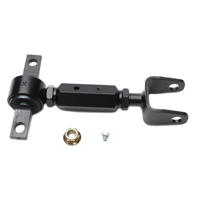 MOOG 01-05 Acura EL Rear Upper Control Arm