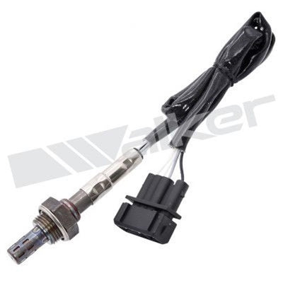 Walker Products Inc. - auto part