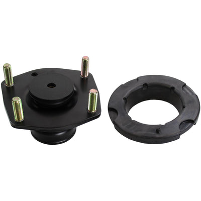 MONROE SHOCKS & STRUTS strut brace