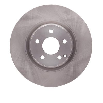 R1 Concepts auto part