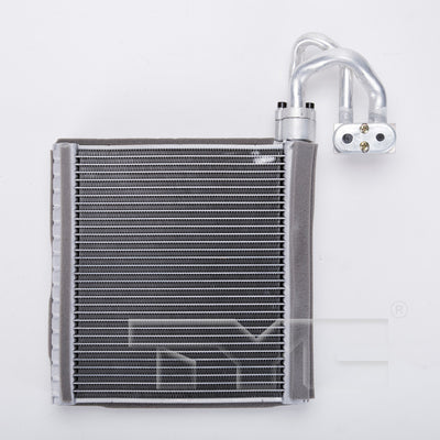 A/C EVAPORATOR CORE HONDA FIT 0914