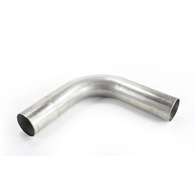 TUBING 304 SS 1 7/8