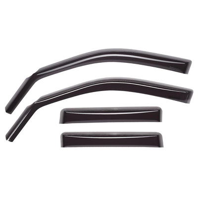 WeatherTech auto part
