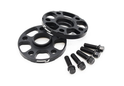 034Motorsport spacers