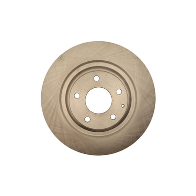 BRAKE ROTOR