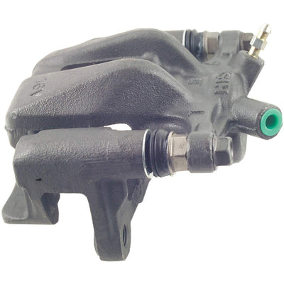 UNLOAD BRAKE CALIPER IMP
