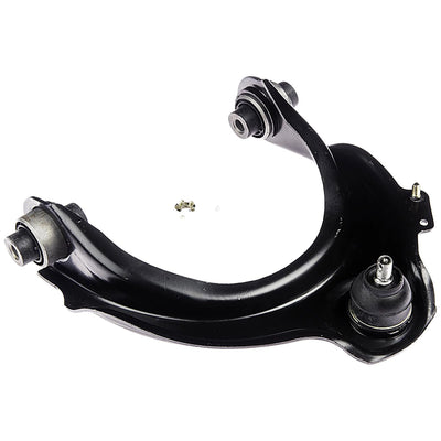 CONTROL ARM W/ BALL JOINT