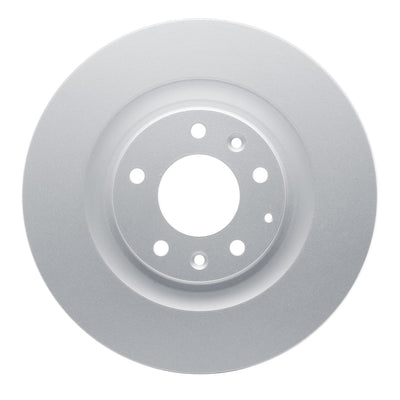 R1 Concepts auto part