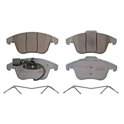 WAGNER BRAKE auto part