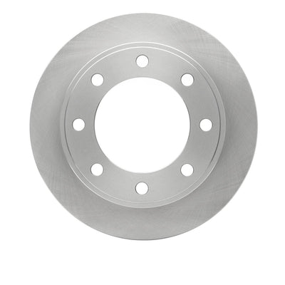 R1 Concepts auto part