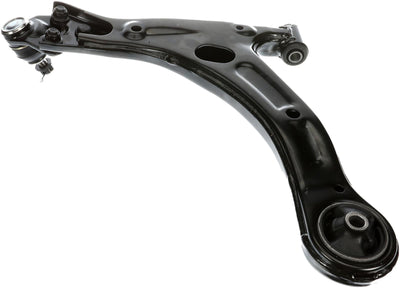 CONTROL ARM