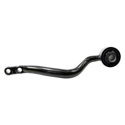 MOOG 01-05 Lexus IS300 Front Right Lower Rearward Control Arm