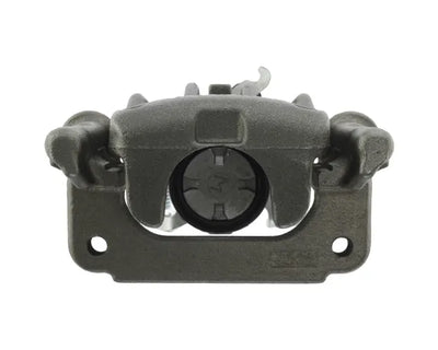 Stoptech auto part