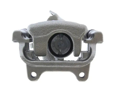 SEMI-LOADED BRAKE CALIPER