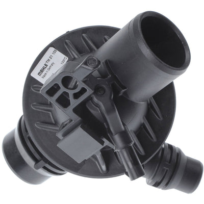 Clevite auto part