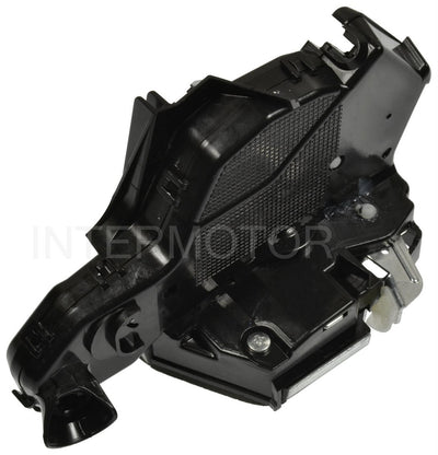 STANDARD IGN auto part