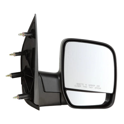 Maxzone Vehicle Lighting Corp - 3301-0171-1201