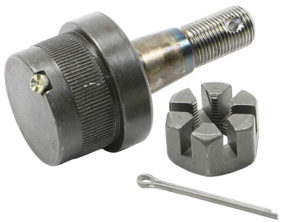 MOOG 2018 Jeep Wrangler JK Front Lower Ball Joint