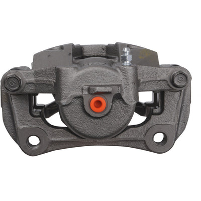DOM UNLOADED CALIPERS