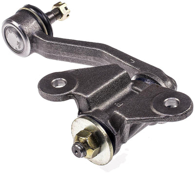 IDLER ARM