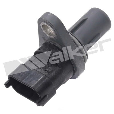 Walker Products Inc. - auto part