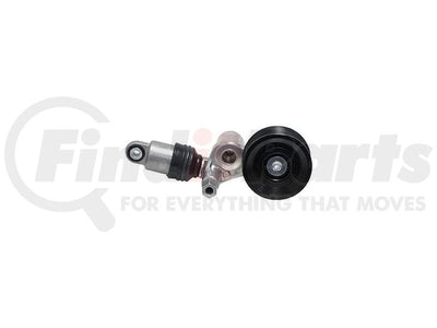DAYCO HYDRAULIC auto part