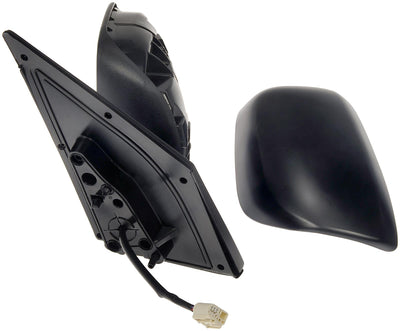 SIDE VIEW MIRROR