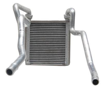 FOUR SEASONS auto part